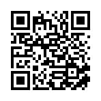 荊門市慶立農業科技有限公司移動站二維碼