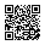 珠海市華豐新騰源塑料有限公司移動站二維碼