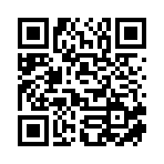 湖北利吉文醫療科技有限公司移動站二維碼