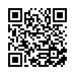北京檸檬動力文化傳媒有限公司移動站二維碼