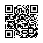 河南銀河智能科技發展有限公司移動站二維碼