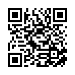 諸城市冠楠科技有限公司移動站二維碼