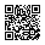 濟南康希諾醫用設備有限公司移動站二維碼