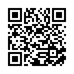 北京度向裝飾設計有限公司移動站二維碼