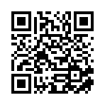 濟寧旭堯電玩有限公司移動站二維碼
