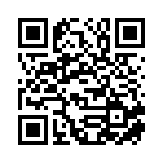 湖州星卉源信息咨詢有限公司移動站二維碼