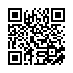 北京笙萍網絡科技有限公司移動站二維碼