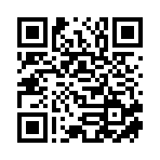 重慶卓儀捷自動化設備有限公司移動站二維碼