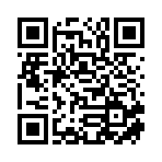 陜西鴻韻雅鑫裝修裝飾有限公司移動站二維碼