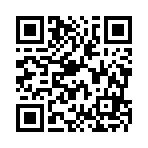 北京宇洋翼連科技有限公司移動站二維碼