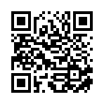 南京光曜科技有限公司移動站二維碼