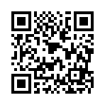 海南海口固恒工程咨詢有限公司移動站二維碼