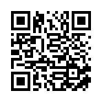 蘇州六次方科技有限公司移動站二維碼
