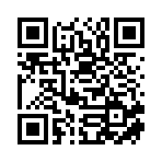 紹興天聚再生資源回收有限公司移動站二維碼