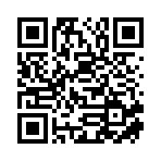 宿遷喬木通園林綠化工程有限公司移動站二維碼