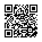 貴州黔滿農倉電子商務有限公司移動站二維碼