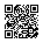 北京星云種智科技發展有限公司移動站二維碼