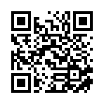 富錦市集福水利工程有限公司移動站二維碼