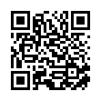 陜西錦睿筑誠建筑工程有限公司移動站二維碼