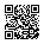珠海市壹嘉體育用品有限公司移動站二維碼