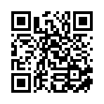 山西柯躍科技有限公司移動站二維碼