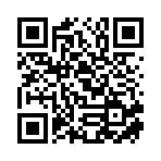 淮安美捷醫療科技有限公司移動站二維碼