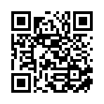義烏市喜揚寵物用品有限公司移動站二維碼