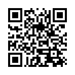 開封城發給排水工程有限公司移動站二維碼