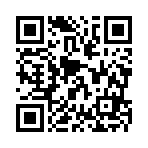 南陽壹鳴通訊有限公司移動站二維碼