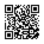 北京光啟智通科技有限公司移動站二維碼
