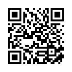 甘肅智享家科技有限公司移動站二維碼