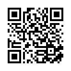 項城市宜商信息技術咨詢有限公司移動站二維碼