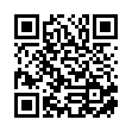 煙臺雙健新能源科技有限公司移動站二維碼