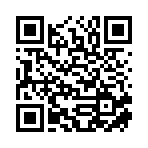 拓世客科技（重慶）有限公司移動站二維碼