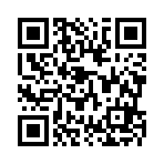 阜寧合創工業發展有限公司移動站二維碼