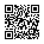 廣州鶴翔貨運代理有限公司移動站二維碼