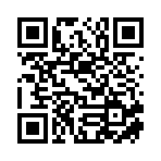廈門安順越設備租賃有限公司移動站二維碼