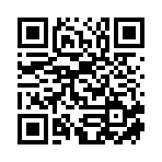 北京聚賢智道新能源科技有限公司移動站二維碼
