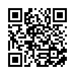 星舸國際貨運代理（義烏）有限公司移動站二維碼