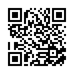 武漢星百越教育設備有限公司移動站二維碼