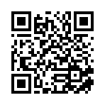 杭州愛萌智能科技有限公司移動站二維碼