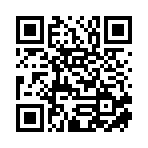 浙江叢生科技有限公司移動站二維碼