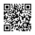 卓屹峰科技發展（北京）有限公司移動站二維碼
