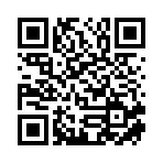 濰坊普發門窗科技有限公司移動站二維碼