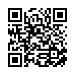 樂東新照亮新能源科技有限公司移動站二維碼