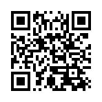 洛陽欣逸茺科技發展有限公司移動站二維碼