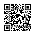中山市氫啟新能源科技有限公司移動站二維碼