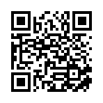 臨邑億隆石墨有限公司移動站二維碼