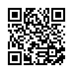 里得工業科技（蘇州）有限公司移動站二維碼