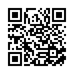 無錫市韻泰材料科技有限公司移動站二維碼